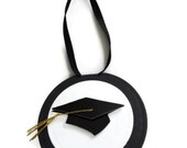 Graduation Tags Graduation Labels Gift Tags