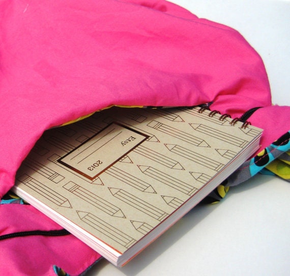 Hidden Pocket. Add on to Hobo Bag Cross Body Bag or Over the Shoulder Purse. Design Your Own. iPad Sleeve. Kindle Pocket.