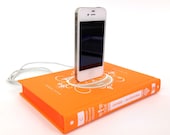 Willa Cather booksi for iPhone and iPod - My Antonia