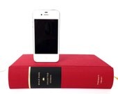 Roald Dahl booksi Dock for iPhone and iPod - Collected Stories