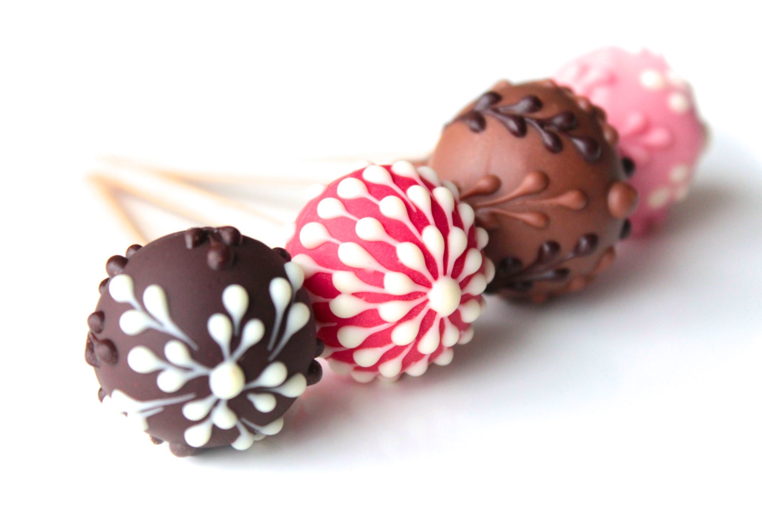Lollipop Bundle Choose Any Two Boxes