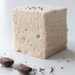 Espresso Marshmallows