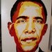 Obama