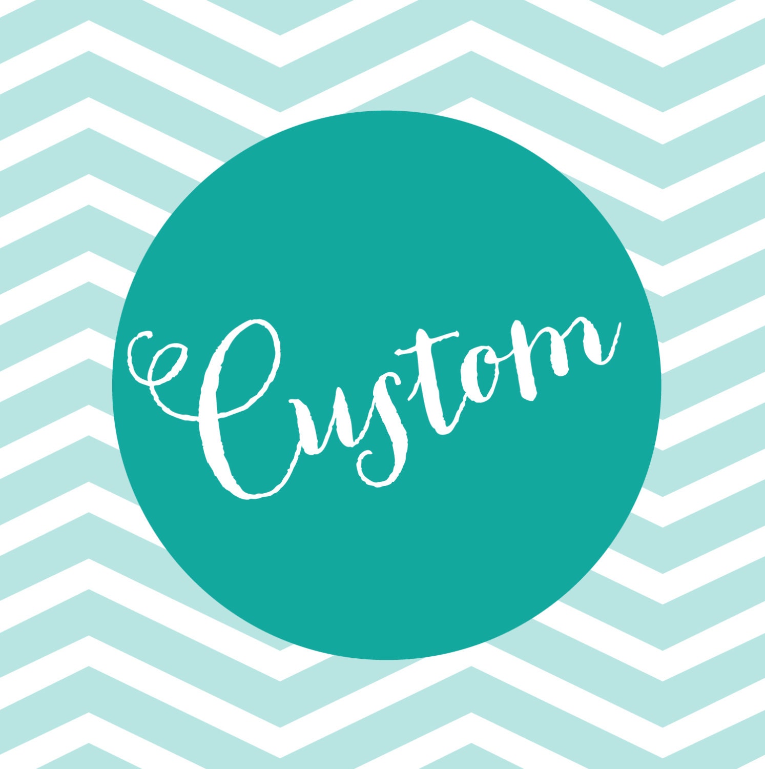 Custom Color Change - Add on to design purchase by Itsy Belle Il_170x135