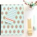 Custom iPhone 5 or 4S Case - Mermaid Lagoon Collection