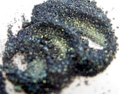 Eye Shadow Num. 139 Fireflies - NOT Vegan