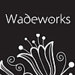 Wadeworks