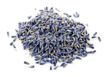 Lavender Herb 1 oz. - stress relief, emotions, inner calm, peace, love, sleep, faerie magic, headaches