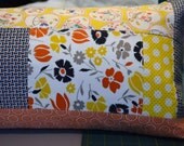Custom Listing for Cheryl