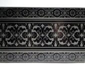Makeup Palette Magnetic Palette Eye Shadow Eyeshadow Empty Makeup Palette Storage - My Precious