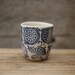 Petit café / Small coffee