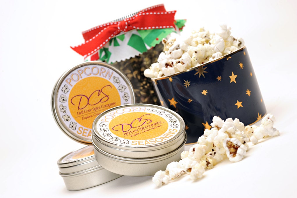 Product Photography - 10 products