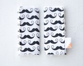 car seat strap cover for infant / toddler - modern baby car seat accessory