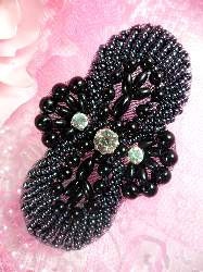 Dior, Sandals, Barefoot Sandals, Baby Barefoot Sandals,Baby Shoes,Baby Sandals, Barefoot Blossoms