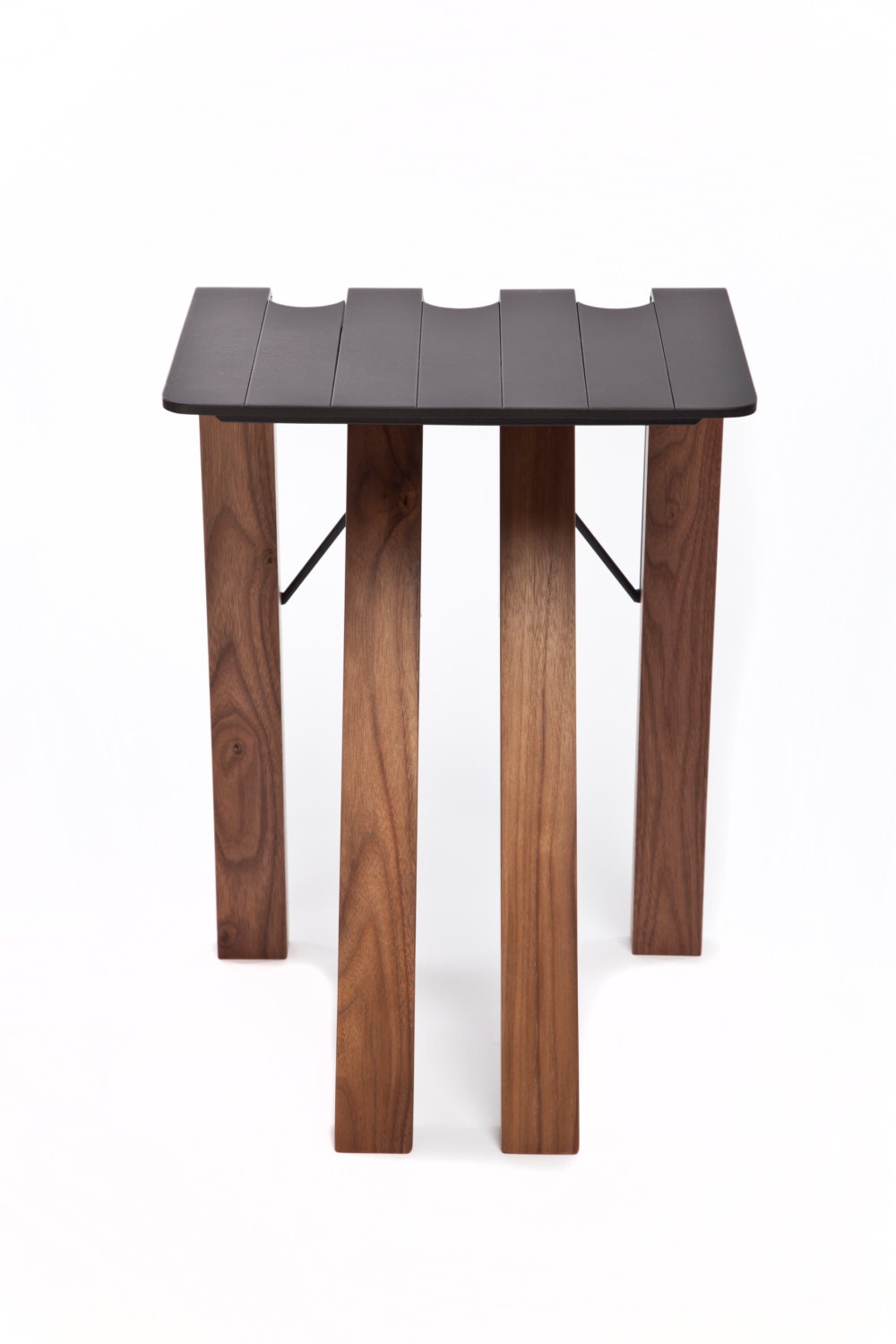 high&tight stool
