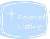 Reserved for Elisha - CHARM-GOLD-SPIKE - Shinny Gold Plated Spike Charm - 50 pcs