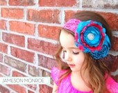 NEW CUPCAKES & LACE Collection - Perfect for Birthdays, Weddings, Holidays, Spring, Summer, Newborn, Photo props, Family Photos