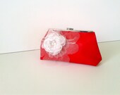 Bridal Accessories-Bridesmaids clutches,Bridal Clutch,Bridesmaid clutch, Wedding Clutch, Wedding Accessories