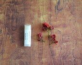Guava Lip Balm - Cocoa Butter, Shea Butter, Beeswax