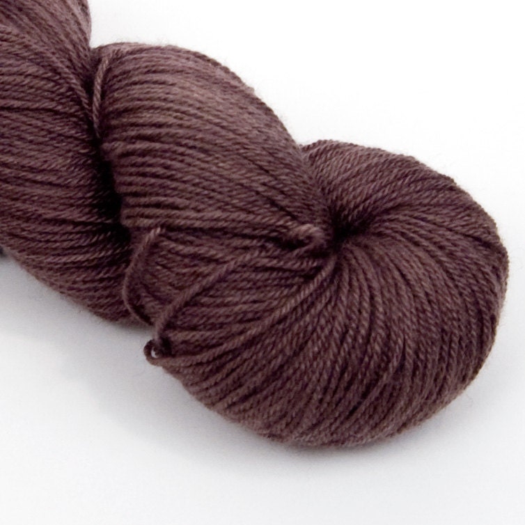 BFL  Beauty in Dark Chocolate