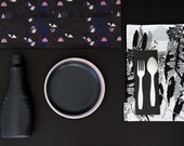 Set of 4 Place Mats