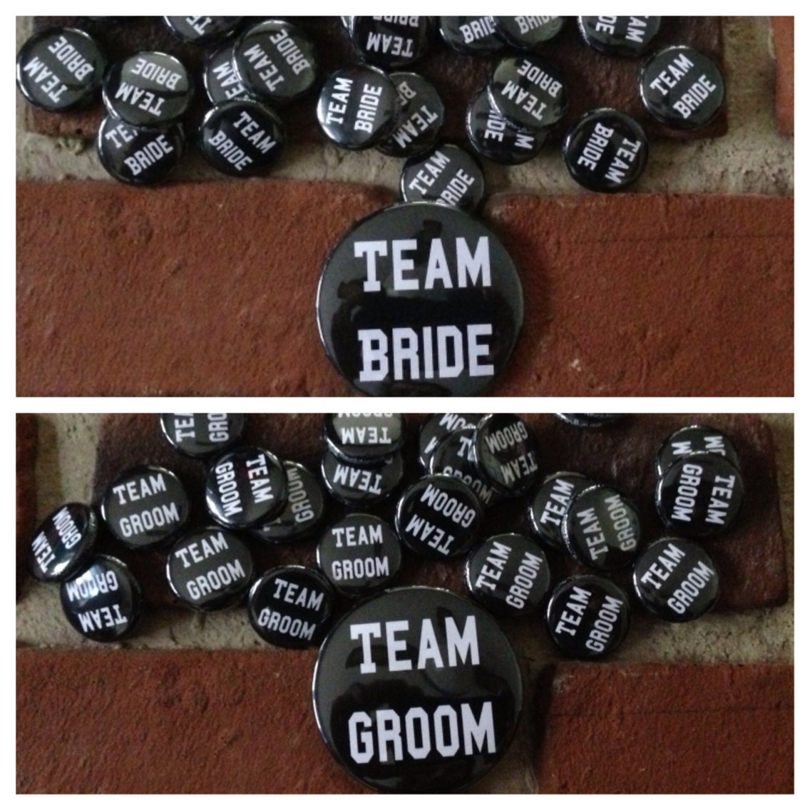 Bachelor/Bachelorette Party Favors