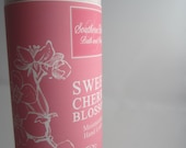 Sweet Cherry Blossom Hand & Body Lotion