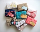 Deluxe Favors, 50 Soaps for  Bridal Showers, Weddings, Baby Showers Custom Design 3 oz FREE SHIPPING