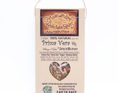 Prima Vera Artisan Gourmet Spice Blend - Earth Market - Food Gift - Herbs and Spices - DIY Pasta Sauce - Dip Mix