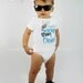I've Got More Swag Than Bieber Shirt or Onesie