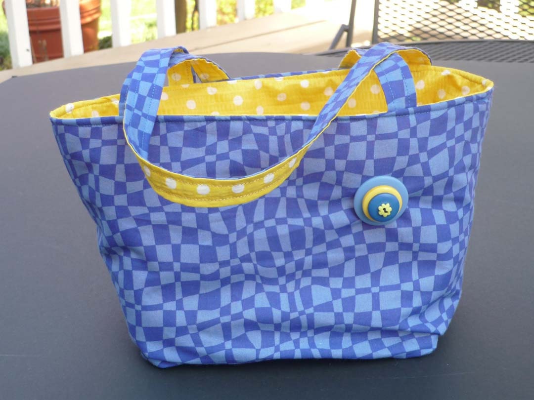 SALE  tote