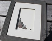 Pebble Art of Nova Scotia by Sharon Nowlan