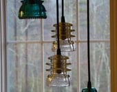 Insulator Light