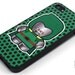 Dr. Doom iPhone 5 Case