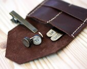 Groomsmen Gift Kit