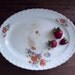 limoge platter pope gosser extra large