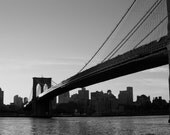 Over To Brooklyn