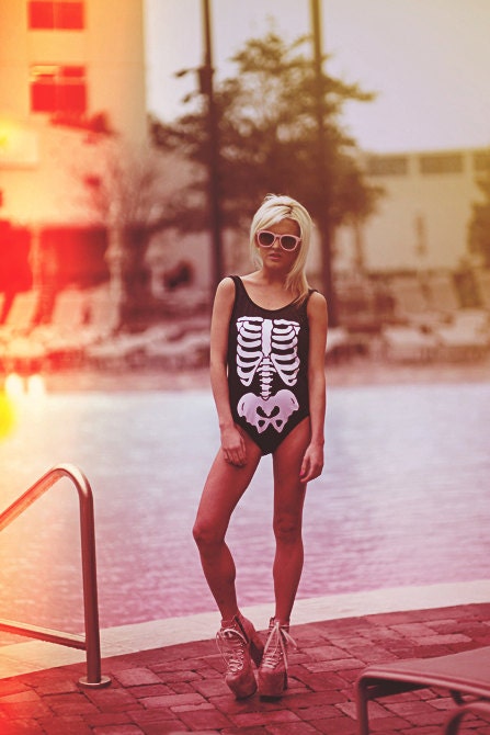 Motel 6 : Photoshop Action