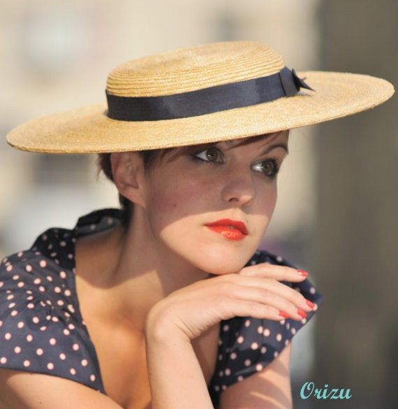 The Lady London