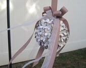 Beautiful Pomanders for weddings, showers or any occasion