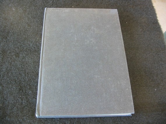 Modern Military Aircraft/The Illustrated Encyclopedia of the World's...