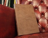 Kindle Keyboard case - 'Your Art Heritage' - Made by ReAuthored