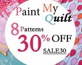 30% off SALE...INSTANT DOWNLOAD Ruffle Pants, Skirt Patterns, Pillowcase Dress Patterns, Shorts Patterns, Girls Sewing Patterns