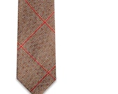 The Hampshire Tie