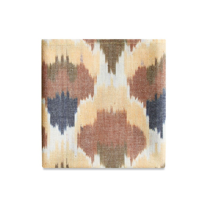 The Navajo Pocket Square