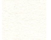 Organic Cotton Sherpa Fabric By the Yard