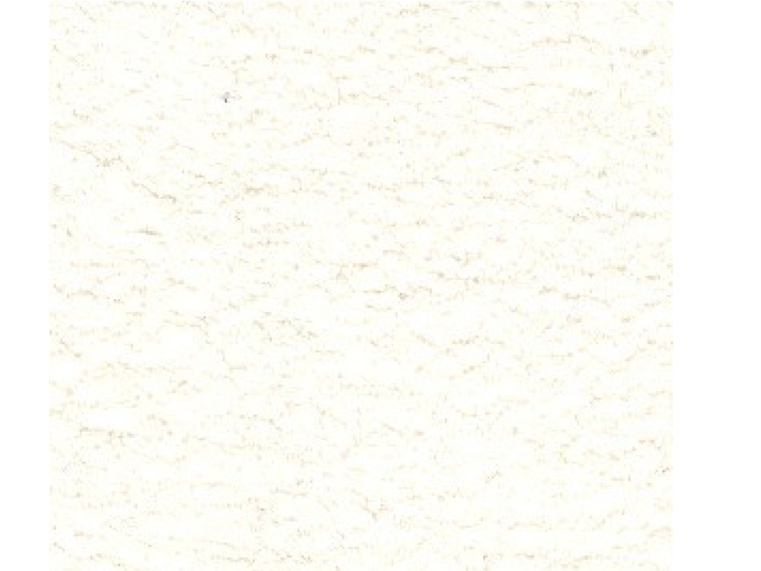 Organic Cotton Sherpa Fabric By the Yard