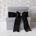 Wedding Card Box Money Box Card Holder - Custom Made to Order