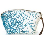 Organic Nest Cosmetic - Natural with Jade