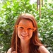 Ready to Ship for Graduation Party  Photo booth Photo Props - Set of 3 - Graduation Hat - Graduation Glasses - Class of 2013